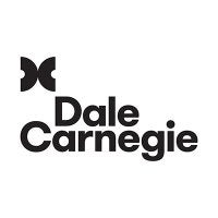 Dale Carnegie Training Logo