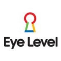 Eye Level Learning Centers Logo