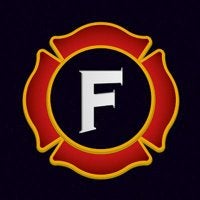Firehouse Subs Logo