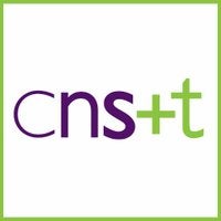 College Nannies, Sitters and Tutors Logo