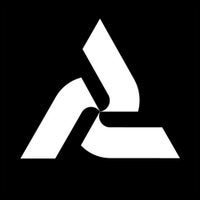 TeamLogic IT Logo