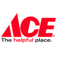 Ace Hardware Corp. Logo