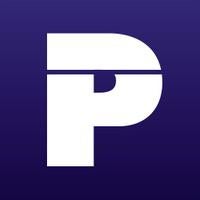 PrideStaff Logo