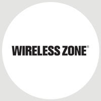 Wireless Zone Logo