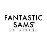 Fantastic Sams Cut & Color