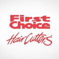 First Choice Haircutters