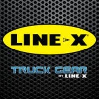 Line-X LLC