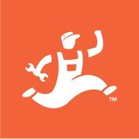 Mr. Appliance Logo