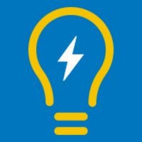 Mr. Electric Logo