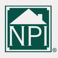 National Property Inspections Inc. Logo