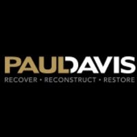 Paul Davis Restoration