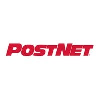 PostNet Neighborhood Business Centers