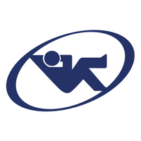Relax The Back Corp. Logo