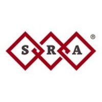 Sanford Rose Associates Int'l. Inc. Logo