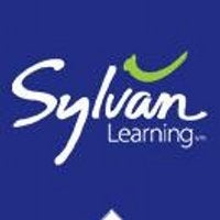 Sylvan Learning LLC Logo
