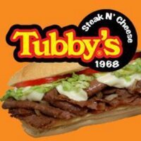 Tubby's Sub Shop Inc. Logo