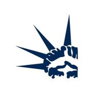 Liberty Tax Service