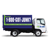 1-800-Got-Junk?