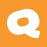 Qdoba Mexican Eats