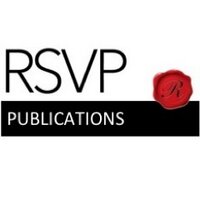 RSVP Publications