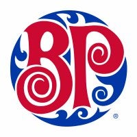 Boston's Restaurant & Sports Bar