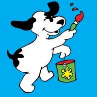 Abrakadoodle
