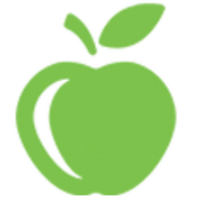 Club Z! In-Home Tutoring Services Logo