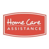 Home Care Assistance Logo