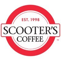 Scooter's Coffee Logo