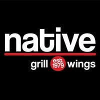 Native Grill & Wings Franchising LLC