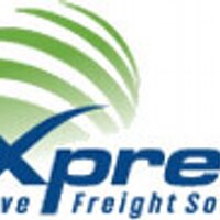InXpress Logo