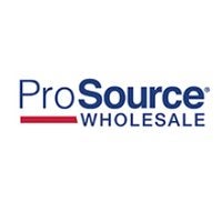 ProSource Wholesale Logo