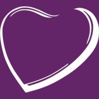 Touching Hearts At Home