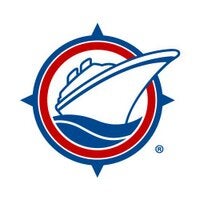 Expedia CruiseShipCenters Logo