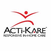 Acti-Kare Inc. Logo
