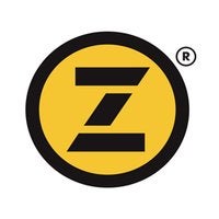 Zips Dry Cleaners