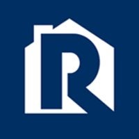 Real Property Management