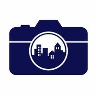 Multivista Logo