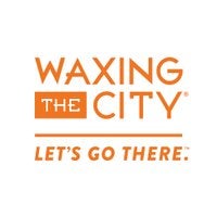 Waxing The City