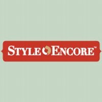 Style Encore