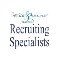 Patrice & Associates Logo