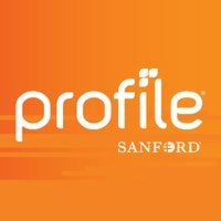 Profile by Sanford