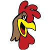 Champs Chicken Logo