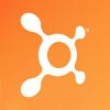 Orangetheory Fitness Logo