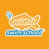 Goldfish Swim School Franchising LLC Logo