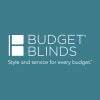 Budget Blinds LLC Logo