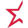 Carstar