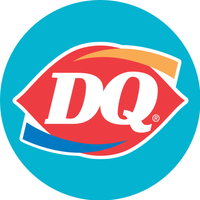 Dairy Queen Nutrition Chart Canada