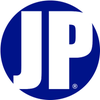 Jan-Pro Franchising Int'l. Inc. Logo