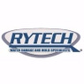 Rytech Restoration